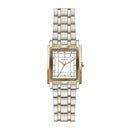 Westar Executive Gents Casual Quartz Watch - EX7591CBN101