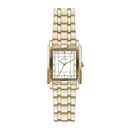 Westar Executive Gents Casual Quartz Watch - EX7591GPN101