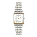 Westar Executive Gents Casual Quartz Watch - EX7592CBN101