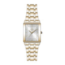 Westar Executive Gents Casual Quartz Watch - EX7593GPN107