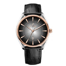 Westar Executive Gents Casual Quartz Watch - EX7599SPN603