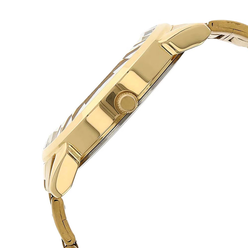 Titan regalia 2025 1521yaa price