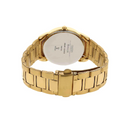 TITAN REGALIA ANALOG WATCH FOR MEN 1521YM02