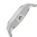 TITAN KARISHMA ANALOG WATCH FOR MEN 1580SM03