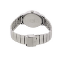 TITAN KARISHMA ANALOG WATCH FOR MEN 1580SM03