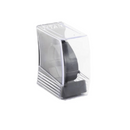 TITAN CHAMPAGNE DIAL STAINLESS STEEL STRAP WATCH 1580YM05