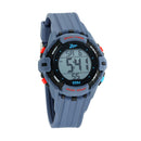 Zoop Blue Digital Watch for Kids