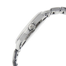 TITAN BLACK DIAL ANALOG WATCH FOR MEN 1730SM02