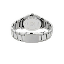 TITAN BLACK DIAL ANALOG WATCH FOR MEN 1730SM02