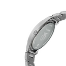 TITAN NEO BROWN DIAL ANALOG WATCH FOR MEN 1767SM03