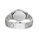 TITAN NEO BROWN DIAL ANALOG WATCH FOR MEN 1767SM03