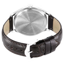 TITAN TRENDSETTERS WITH BEIGE DIAL 1802SL14