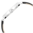 TITAN TRENDSETTERS WITH GREEN DIAL 1802SL15