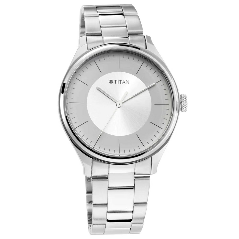 Titan watches sales for men snapdeal