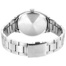 TITAN TRENDSETTERS BLUE DIAL 1802SM05