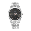 Titan Trendsetters Anthracite Dial Analog Watch for Men