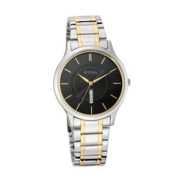 ewa lagan - Cartier Uhr Watch Pasha Steel White Dial Steel Bracelete