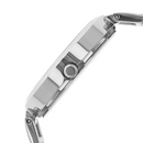 TITAN PURPLE ANALOG WATCH FOR WOMEN 2480SM02