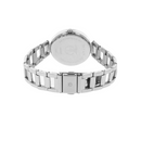 TITAN PURPLE ANALOG WATCH FOR WOMEN 2480SM02