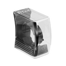 TITAN KARISHMA CHAMPAGNE DIAL ANALOG WATCH FOR WOMEN 2598YL01