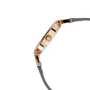 TITAN RAGA VIVA ROSE GOLD DIAL ANALOG WATCH FOR WOMEN 2608WL01