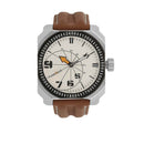 Fastrack Commando Analog Watch for Men