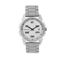 Fastrack Analog Watch for Men