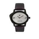 Fastrack Analog Watch for Women