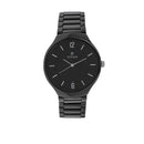 Titan Regalia Analog Watch for Men