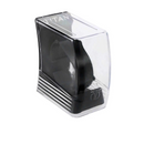 TITAN GOLD DIAL ANALOG WATCH FOR MEN 9151YM03