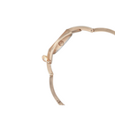 TITAN BOHO BY RAGA I AM MOTHER OF PEARL DIAL ANALOG WATCH FOR WOMEN 95101WM01