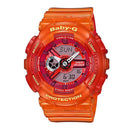 <transcy>بيبي جي BA-110JM-4ADR</transcy>