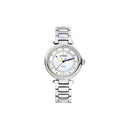 Titoni - D23977S-507