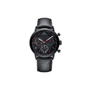 Rue Du Rhone - D87WA130032