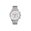 Rue Du Rhone - D87WA130035