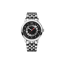 Rue Du Rhone - D87WA140030