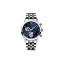 Rue Du Rhone - D87WA140031