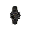 Rue Du Rhone - D87WA144503