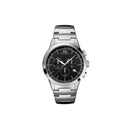 Rue Du Rhone - D87WA154307