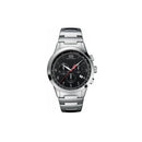 Rue Du Rhone - D87WA154309