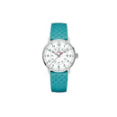 Rue Du Rhone - D87WA183007