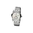 Titoni - D94888S-297