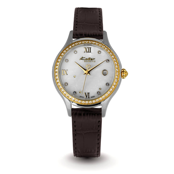 Kolber ladies outlet watches