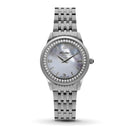 KOLBER Women's Les Classiques Dress Quartz Watch - K3067201851