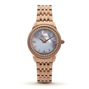 KOLBER Women's Les Classiques Dress Quartz Watch - K3067241851