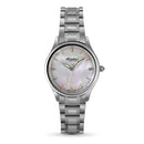 KOLBER Women's Les Classiques Dress Quartz Watch - K3068201852