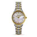 KOLBER Women's Les Classiques Dress Quartz Watch - K3068211852
