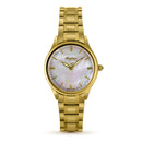KOLBER Women's Les Classiques Dress Quartz Watch - K3068221852
