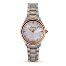 KOLBER Women's Les Classiques Dress Quartz Watch - K3068231852