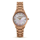 KOLBER Women's Les Classiques Dress Quartz Watch - K3068241852